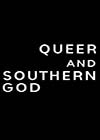 Queer-and Southern-God.jpg